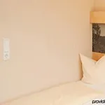 Jufa Hotel 3*