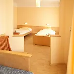 Jufa Hotel Fuerstenfeld