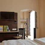 Hotel Jufa 3*