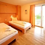 Jufa Hotel Fuerstenfeld