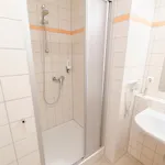 Hotel Jufa