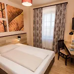 Jufa Hotel