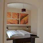 Jufa Hotel 3*