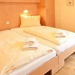 Jufa Hotel