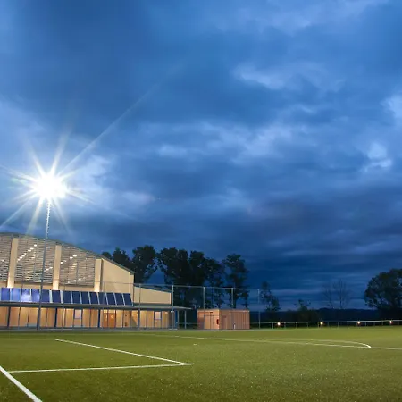 Jufa 3* Fuerstenfeld