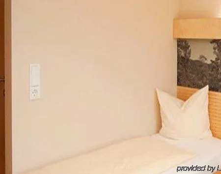 Jufa Hotel 3*