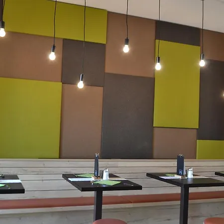 Jufa 3* Fuerstenfeld