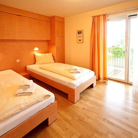 Jufa Hotel Fuerstenfeld