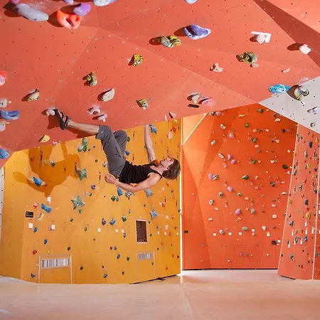 Jufa 3* Fuerstenfeld