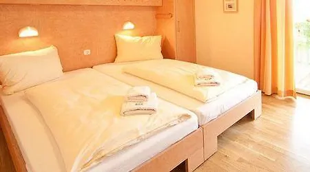 Jufa Hotel