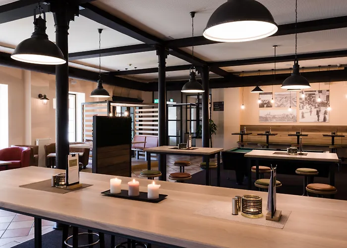 Jufa Fürstenfeld Fuerstenfeld