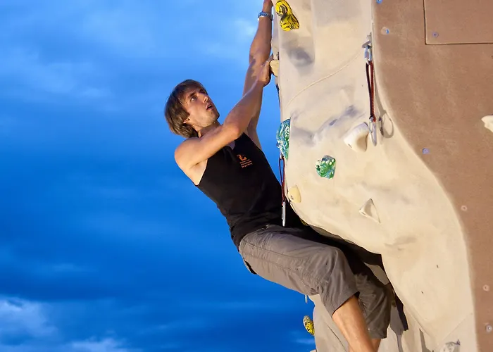 Jufa Fürstenfeld Hotel