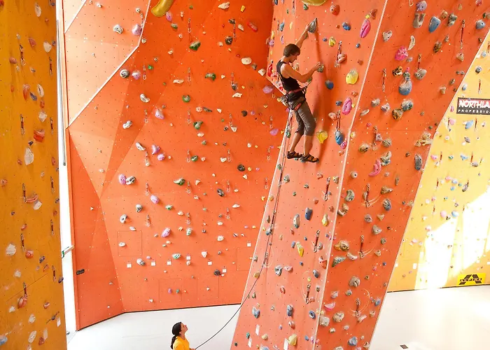 Hotel Jufa Fürstenfeld