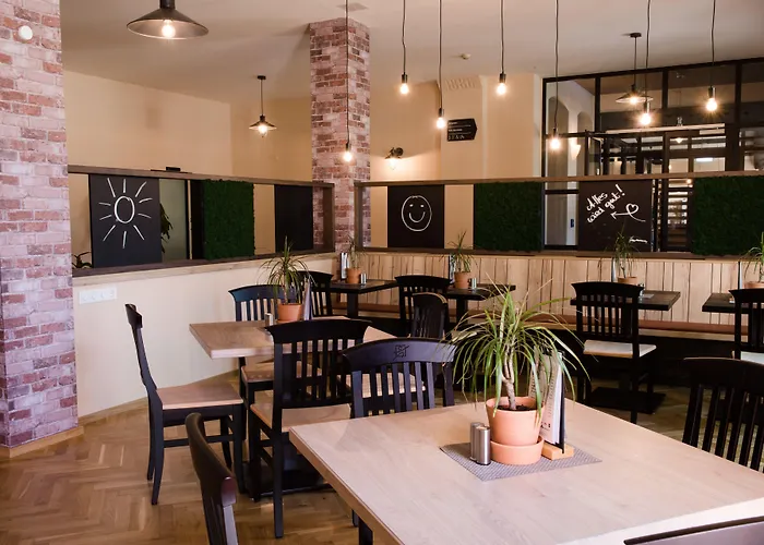 Jufa Fürstenfeld Hotel Fuerstenfeld