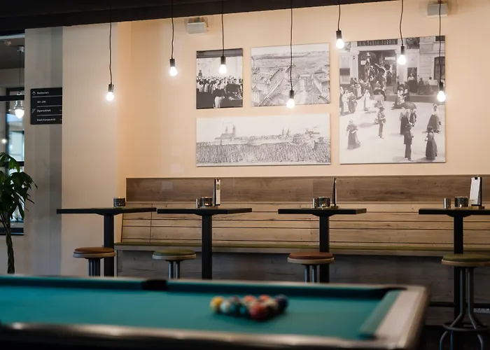 Jufa Fürstenfeld Hotel Fuerstenfeld