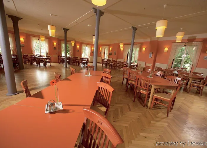 Jufa Fürstenfeld Hotel Fuerstenfeld