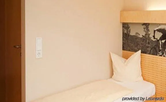 Jufa Fürstenfeld Hotel 3*