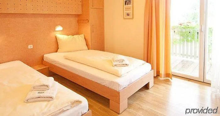 Jufa Fürstenfeld 3*