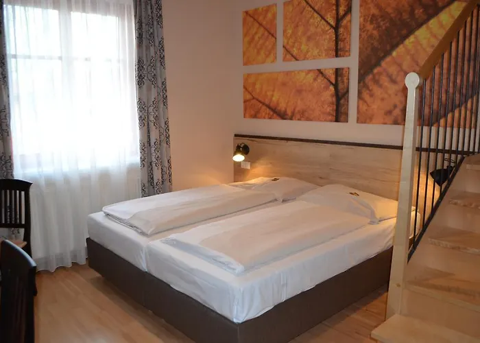 Jufa Fürstenfeld Fuerstenfeld