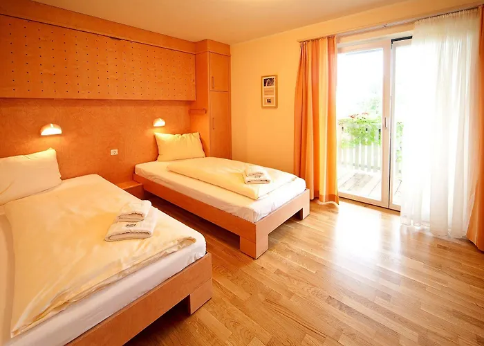 Jufa Fürstenfeld Hotel Fuerstenfeld