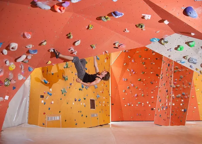 Jufa Fürstenfeld 3* Fuerstenfeld