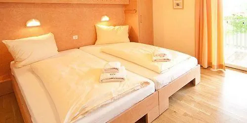 Jufa Fürstenfeld Hotel